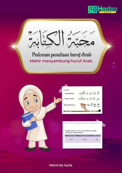 Cover Ultimate public speaking guide, panduan public speaking mulai dari nol